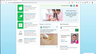 OnTop screenshot 5