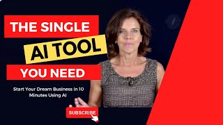 Full Why Website Builders Fail: The ONLY AI Tool You Need to Succeed 🚀 Update