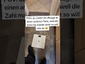 Machst du das auch mit deiner Waage?