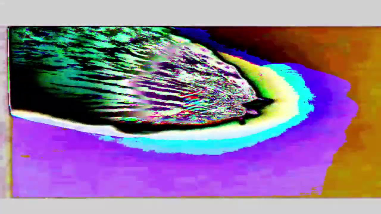 Watch Sluhg - Pain on YouTube Watch Sluhg - Pain on YouTube