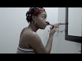 VNUS Run Away Official Music Video VNUS Run Away Official Music Video