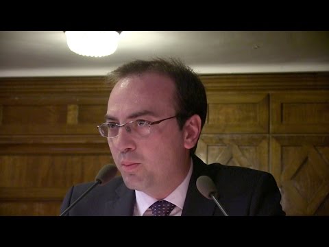 2-Βλαχοπάνος Δημ «Ισαάκ