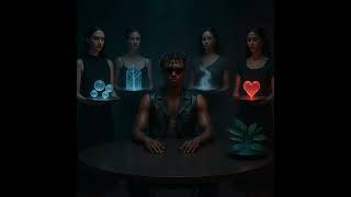 Download Lagu Juice WRLD – All Girls Are the Same (Techno Remix by Sin Menta, Biddi) MP3 Download Lagu Juice WRLD – All Girls Are the Same (Techno Remix by Sin Menta, Biddi) MP3