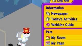 Fire Burning With Amanda