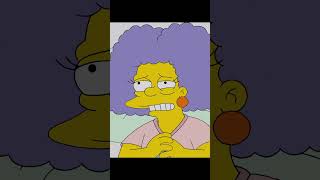 Вся Правда Вышла Наружу | #youtubeshorts #shorts #simpsons #симпсоны #мультик