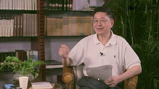 Confucian Thoughts Part I Rituals