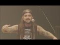 Capture de la vidéo Psms Tokyo-Mike Portnoy, Derek Sherinian, Tony Macalpine & Billy Sheehan Live In Tokyo-Full Concert