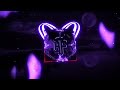 New Arabic Remix Song 2026 Arabic Song Slowed Reverb Bass Boosted Arabic Remix Song 