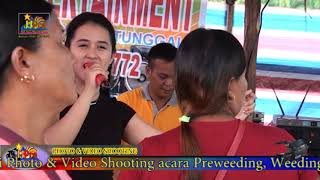 Jerawat Rindu, Cover By Yossy Botaja,Created By Jjpro Studio.like,Subscriber,Comment...