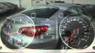 New 2011 Volkswagen CC East Providence Rhod 02916 New 2011 Volkswagen Cc East Providence Rhod 02916