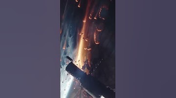 Space Short video part  117