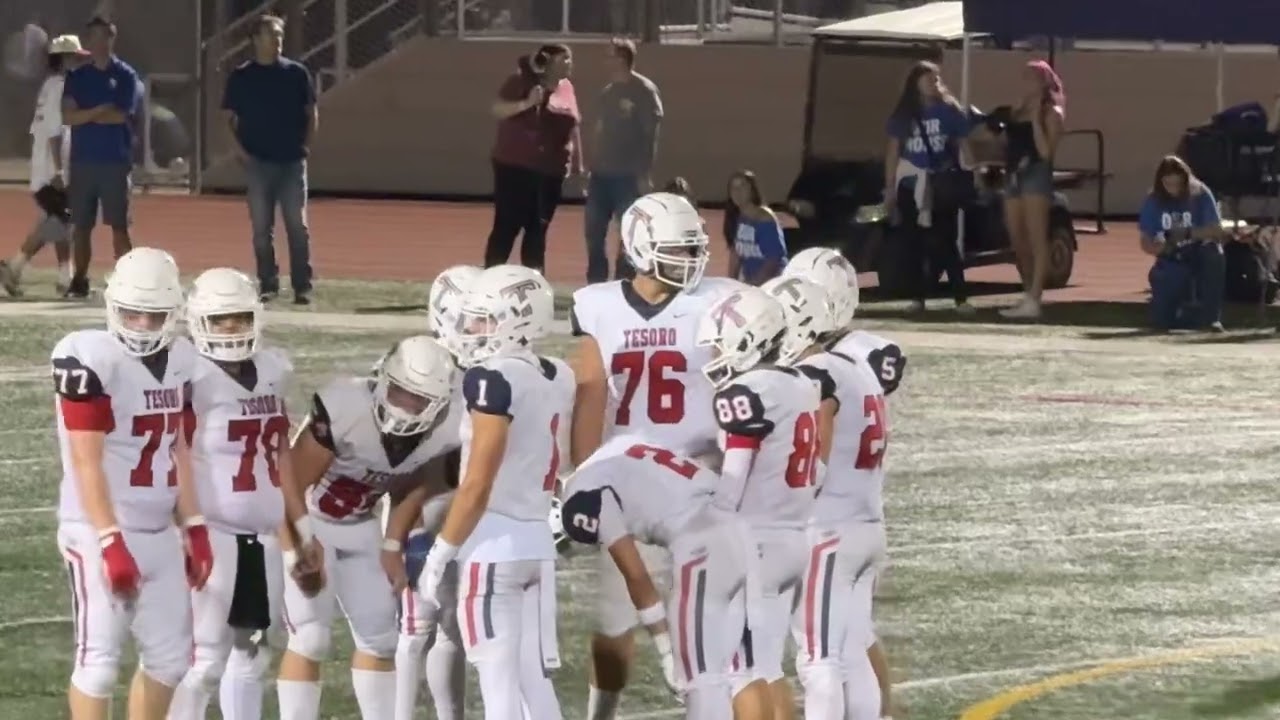 #76 WHITE against ETH (First ever game)