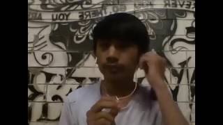 Download Lagu Yhusril nirmala no vocal 2 by smule MP3