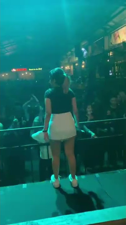 Live @ St.Bier Yogyakarta