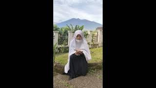 Bacaan Tartil_ Surat Al-Baqarah Ayat 102-105 Imtas Angkatan ke 5