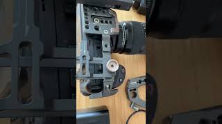 Bmpcc 4k
