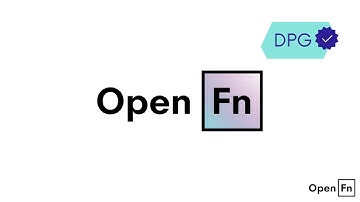 What is OpenFn?