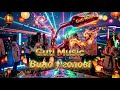 Guti Music Вино в голові Найгарячіші хіт 2026 Музика для гулянок 