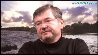 Intel At 10Nm ... A Conversation With Mark Bohr Of Intel