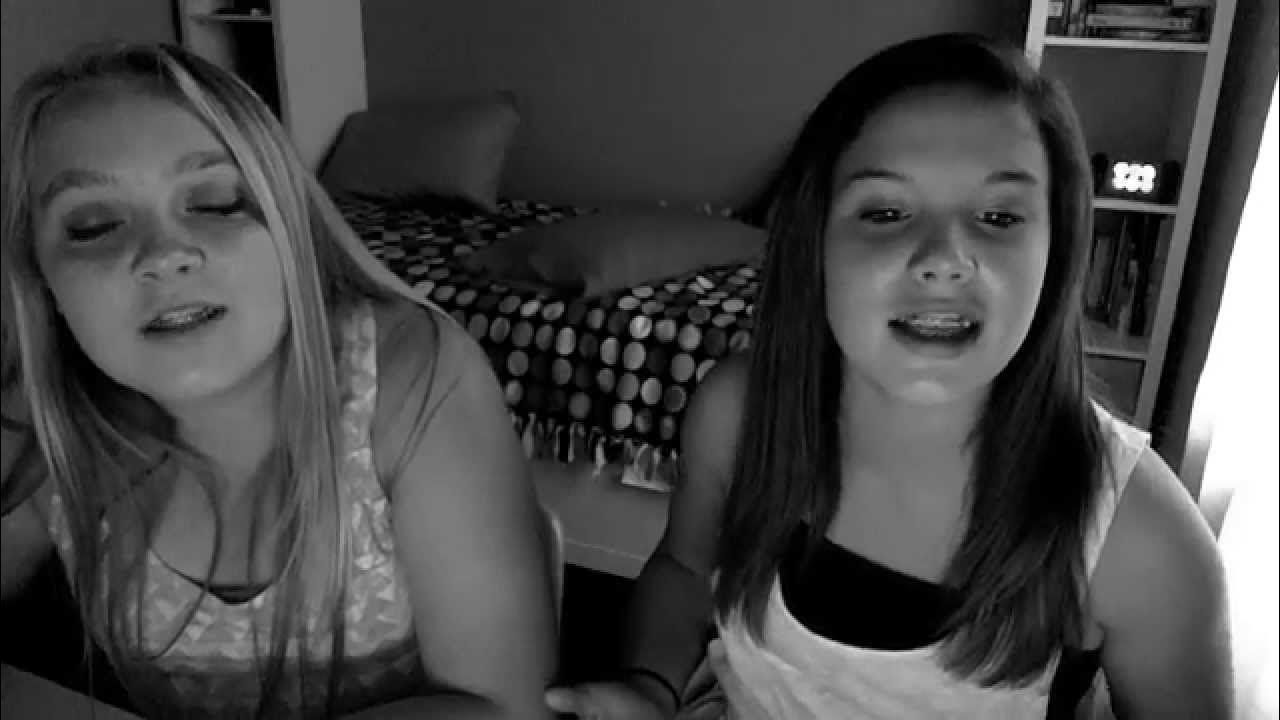 best-friend-tag-youtube