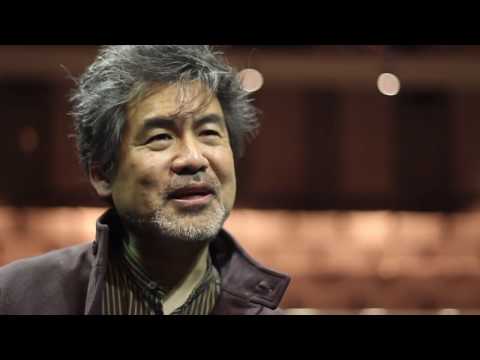 洋楽 JOHN LONE / Coming To My Own John Lone: Singing/Dancing - YouTube