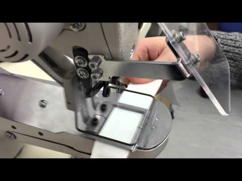 brother-ke-430fx-direct-drive-electronic-bartack-industrial-sewing-machine