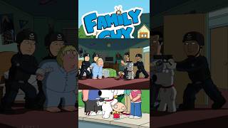 Family Guy: Chinese government arrested Chris Griffin. #familyguy #animation #cartoon