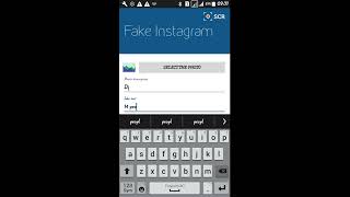HACK CELEBRITIES  INSTAGRAM ACCOUNT screenshot 2