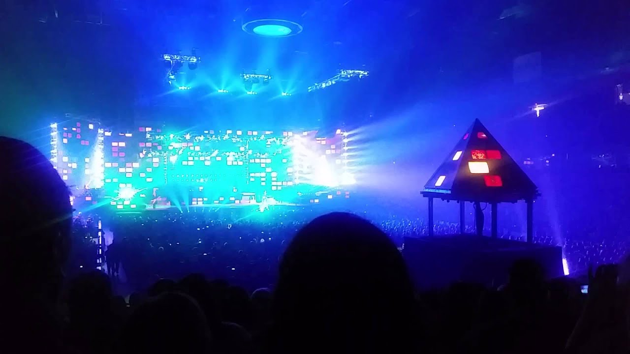 trans siberian sarajevo trans siberian orchestra sarajevo trans siberian sarajevo trans siberian orchestra sarajevo