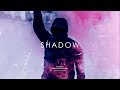 S H A D O W - Dark Trap Beat - Hard Instrumental (Prod. Tower)
