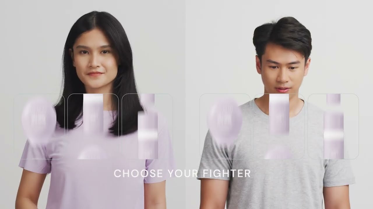 NEW!✨ Don’t Forget Sunscreen Series 