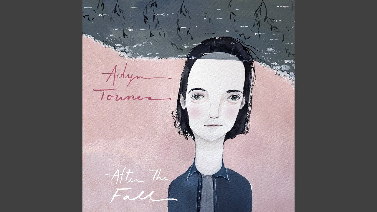 Watch After The Fall on YouTube Watch After The Fall on YouTube