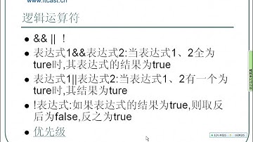 C#编程基础第一季   15if语句