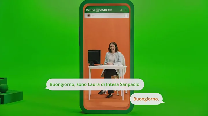 FILIALE DIGITALE: Web Series – Pagare F24