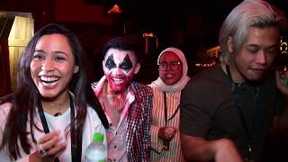 Motif Viral Xpose Jeritan Ablasa Di Nights Of Fright 6