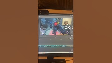 This just happened in dbd #dbdshorts #deadbydaylight #dbdmemes