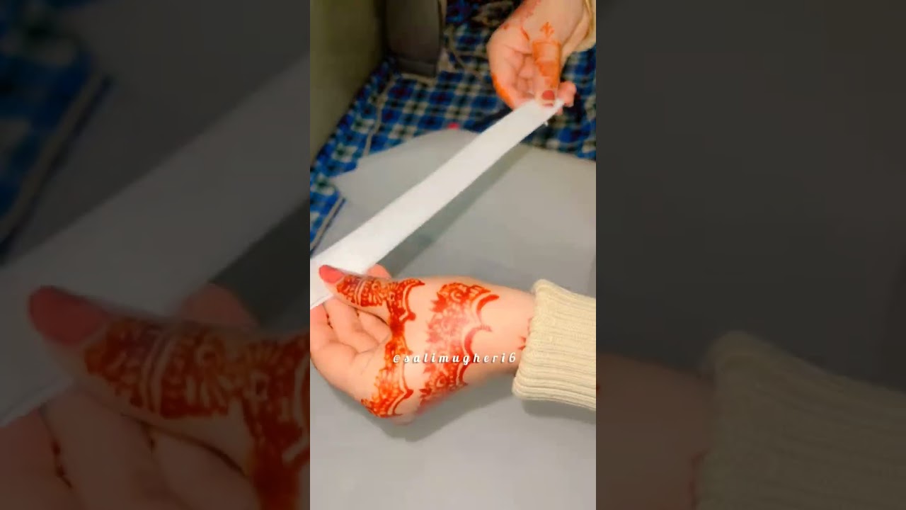 New Neck Best Design 