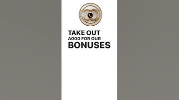 Outsourcing A Sales Team