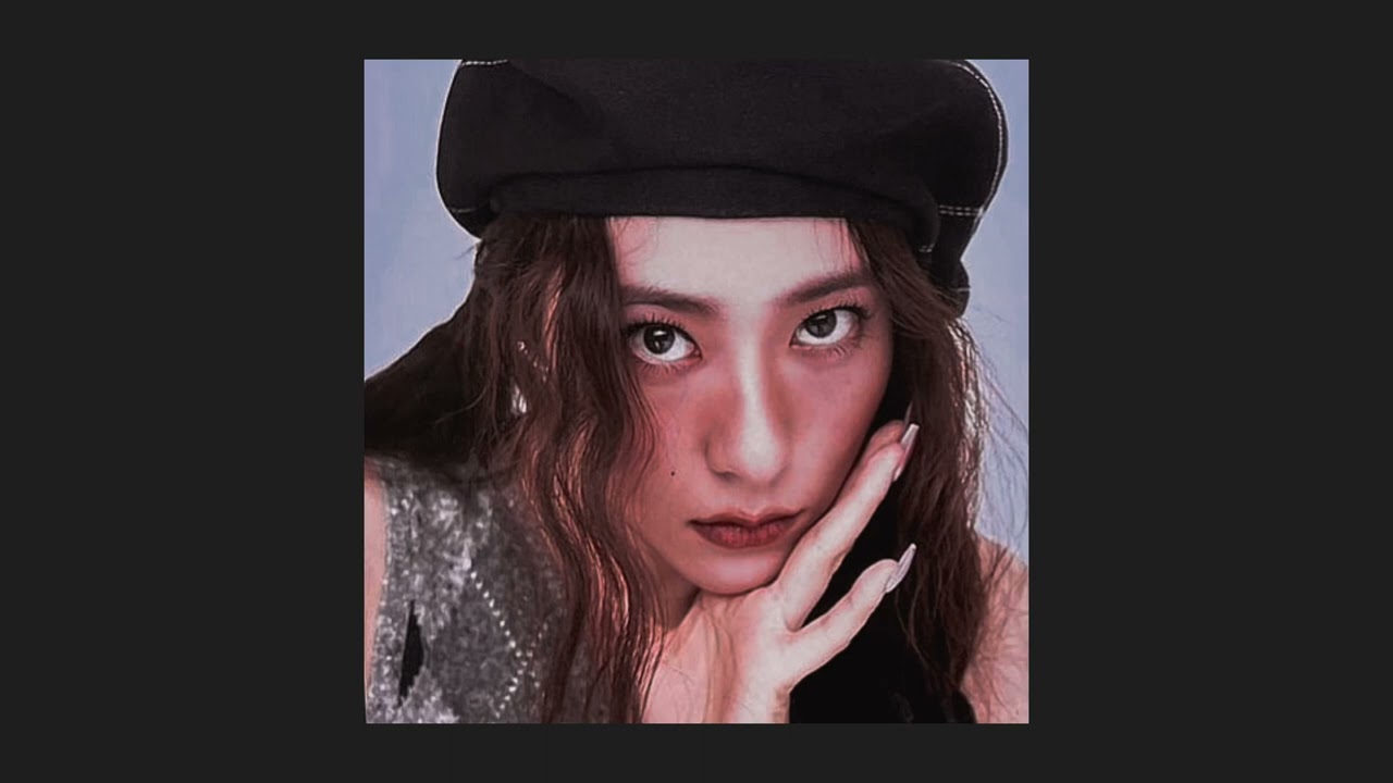 Wonder Girls - Irony ( sped up )