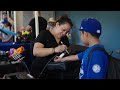 2026 Back-to-School Bash presented by General Mills
