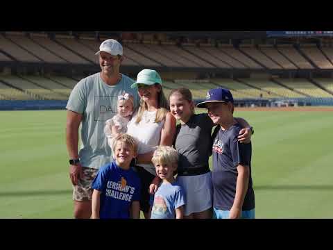 2026 Back-to-School Bash presented by General Mills