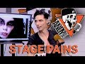 "Stage Pains" - The Andy Show - Patreon Throwback