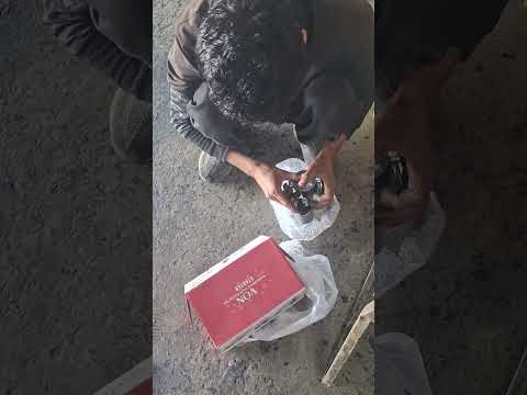 🇸🇦 15000#saudiarabia #food #gulfshoppingmall #dailyvlog #saudijobs #gulf#viral #shorts