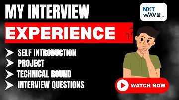 NxtWave Student Review | Intensive 2.0 | Light Pharma Interview | CCBP 4.0 | Detailed Explanation