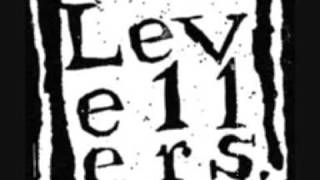 Windows - Levellers