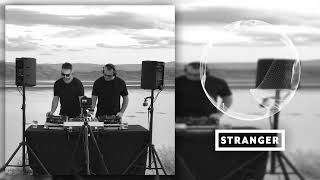 Kenan Dogulu - Ara Beni Lutfen (Savrun Brothers Remix)