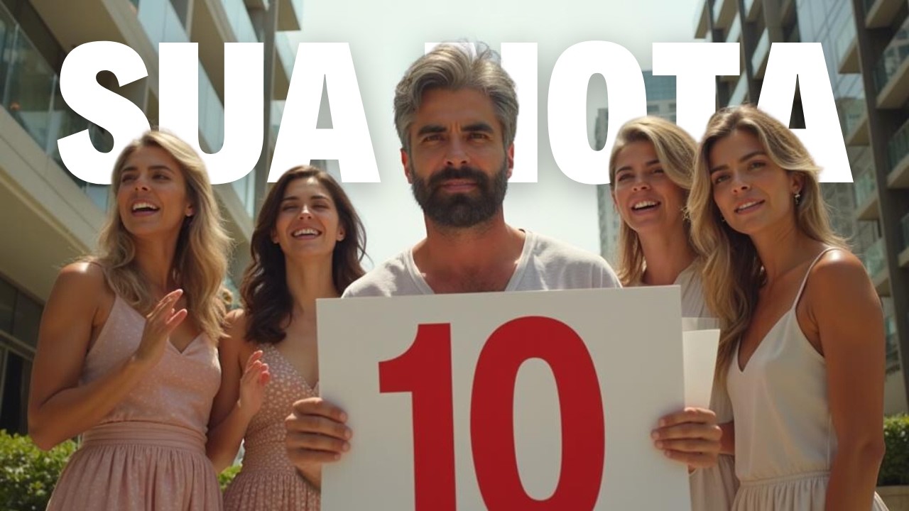 3 Características Que a Mulher Pra Casar Precisa Ter