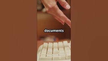 The Floppy Disk: Rise, Reign, and Fall 📀💾