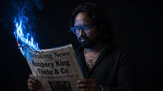 🔴LIVE  -  GTA V Tamil Roleplay & Repo Erruku Ma ? screenshot 5