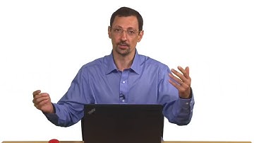 3 1 Signal Strength   CCNA Wireless 200 355